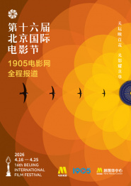 王力宏沈阳